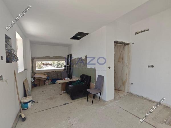 3 bedroom detached house for sale agios tychonas limassol 1737559 image 5976225