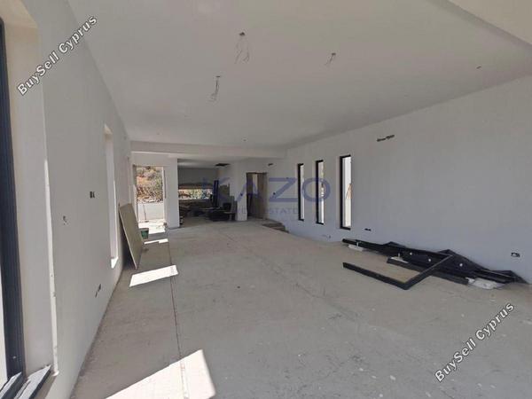 3 bedroom detached house for sale agios tychonas limassol 1737559 image 5976229
