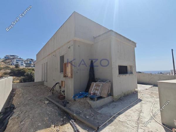 3 bedroom detached house for sale agios tychonas limassol 1737559 image 5976230