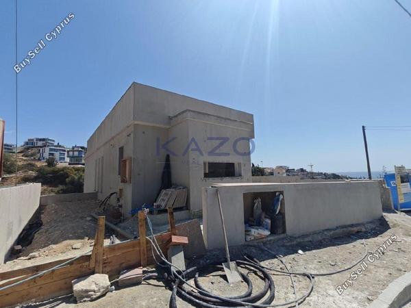 3 bedroom detached house for sale agios tychonas limassol 1737559 image 5976232