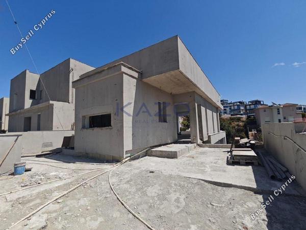 3 bedroom detached house for sale agios tychonas limassol 1737559 image 5976234