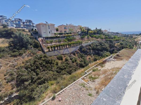 3 bedroom detached house for sale agios tychonas limassol 1737559 image 5976236