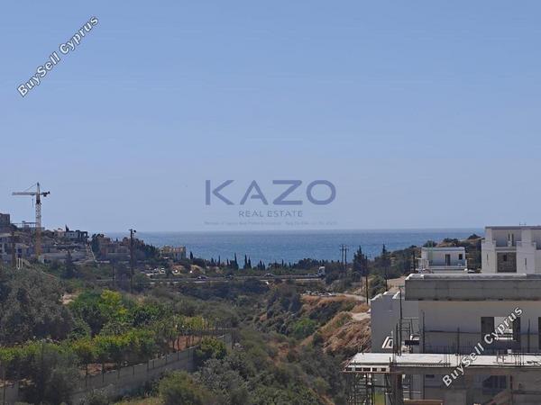 3 bedroom detached house for sale agios tychonas limassol 1737559 image 5976240