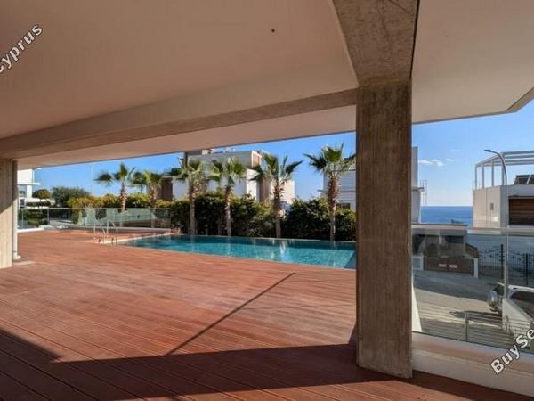 3 bedroom detached house for sale agios tychonas limassol 7732559 image 10139172