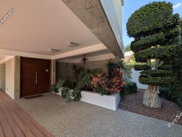 3 bedroom detached house for sale agios tychonas limassol 7732559 image 10139173