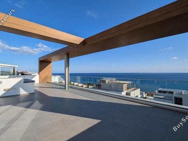 3 bedroom detached house for sale agios tychonas limassol 7732559 image 10139175