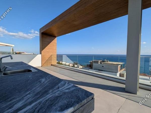 3 bedroom detached house for sale agios tychonas limassol 7732559 image 10139176