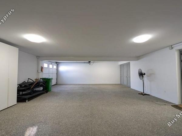 3 bedroom detached house for sale agios tychonas limassol 7732559 image 10139178