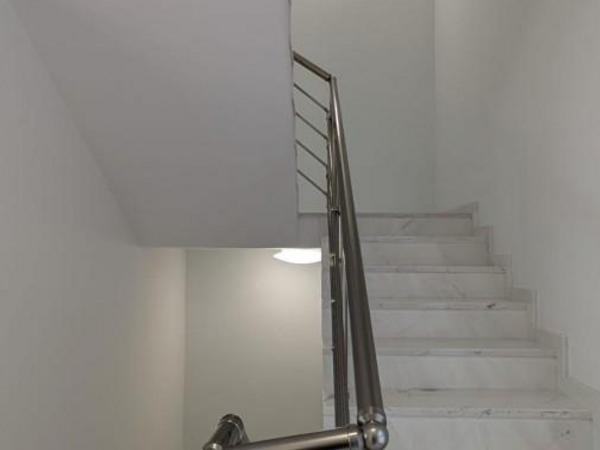 3 bedroom detached house for sale agios tychonas limassol 7732559 image 10139179
