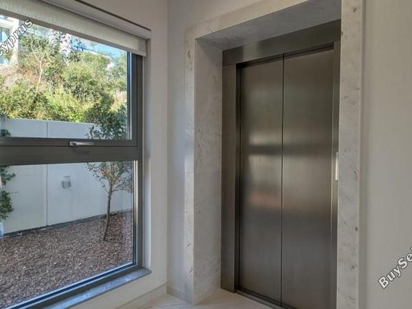 3 bedroom detached house for sale agios tychonas limassol 7732559 image 10139180