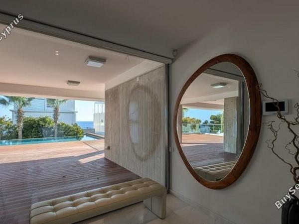 3 bedroom detached house for sale agios tychonas limassol 7732559 image 10139181