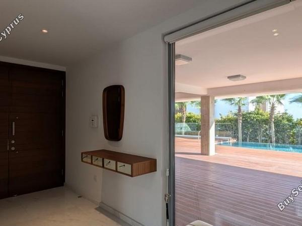 3 bedroom detached house for sale agios tychonas limassol 7732559 image 10139182