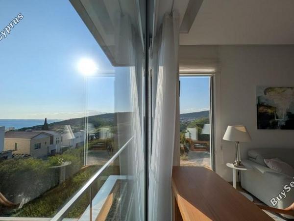 3 bedroom detached house for sale agios tychonas limassol 7732559 image 10139183