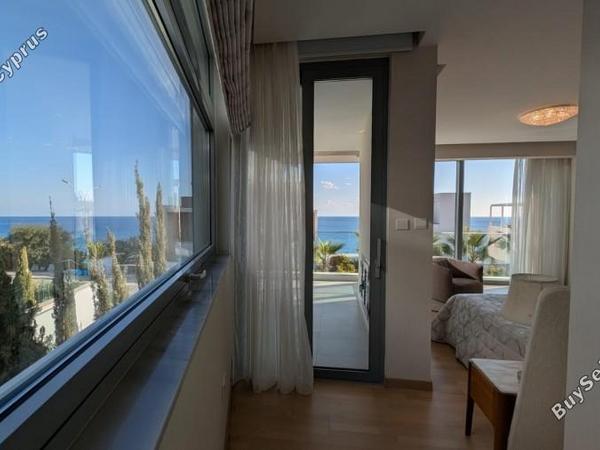 3 bedroom detached house for sale agios tychonas limassol 7732559 image 10139184
