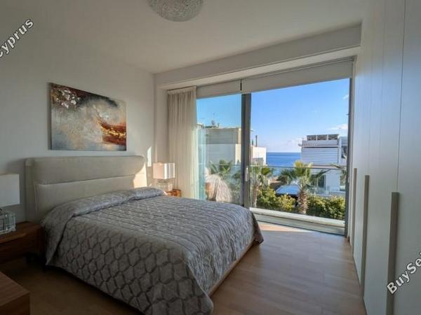 3 bedroom detached house for sale agios tychonas limassol 7732559 image 10139185