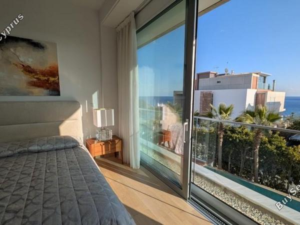 3 bedroom detached house for sale agios tychonas limassol 7732559 image 10139186
