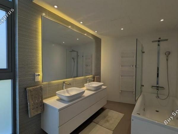 3 bedroom detached house for sale agios tychonas limassol 7732559 image 10139189