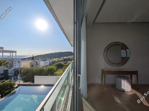 3 bedroom detached house for sale agios tychonas limassol 7732559 image 10139190