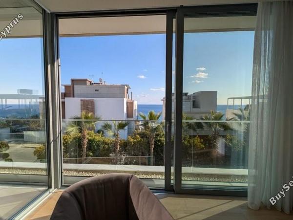 3 bedroom detached house for sale agios tychonas limassol 7732559 image 10139192