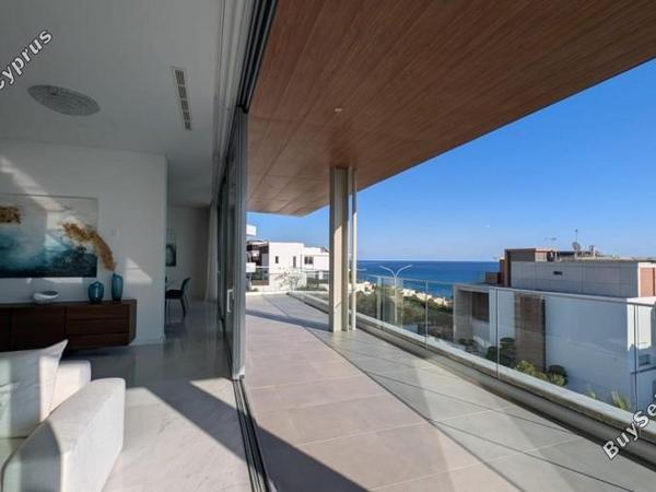 3 bedroom detached house for sale agios tychonas limassol 7732559 image 10139194