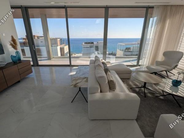 3 bedroom detached house for sale agios tychonas limassol 7732559 image 10139195