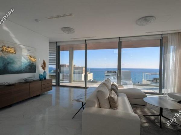 3 bedroom detached house for sale agios tychonas limassol 7732559 image 10139196
