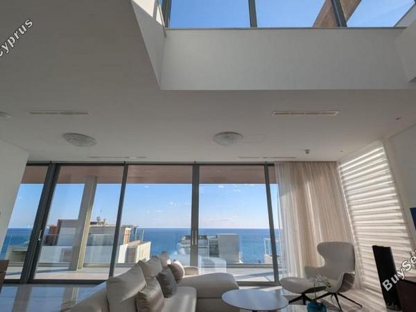 3 bedroom detached house for sale agios tychonas limassol 7732559 image 10139198