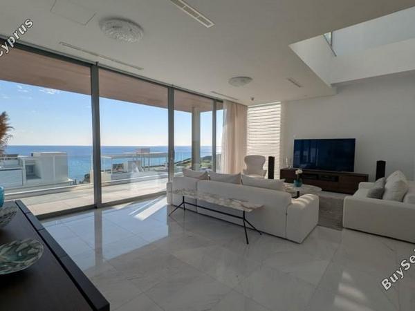 3 bedroom detached house for sale agios tychonas limassol 7732559 image 10139199