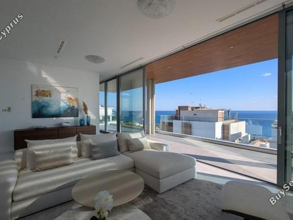 3 bedroom detached house for sale agios tychonas limassol 7732559 image 10139200