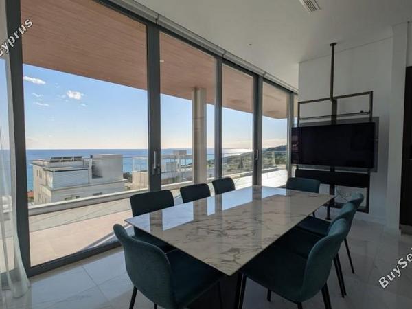 3 bedroom detached house for sale agios tychonas limassol 7732559 image 10139202