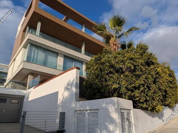 3 bedroom detached house for sale agios tychonas limassol 7732559 image 10139203