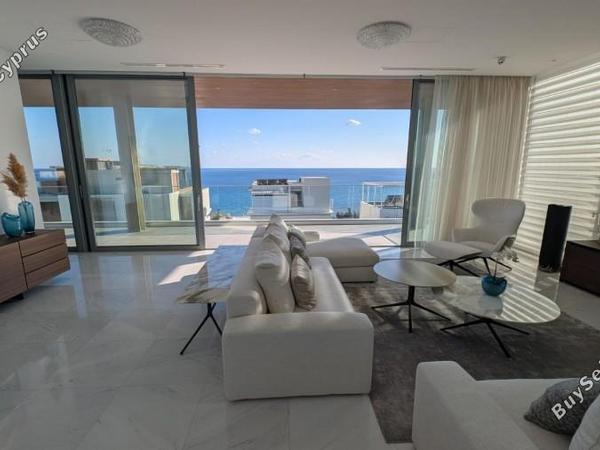 3 bedroom detached house for sale agios tychonas limassol 7732559 image 10139205