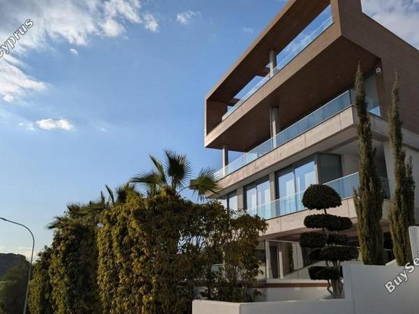 3 bedroom detached house for sale agios tychonas limassol 7732559 image 10139206