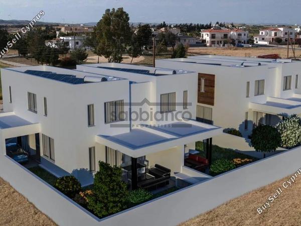3 bedroom detached house for sale kiti larnaca 8746559 image 16443072
