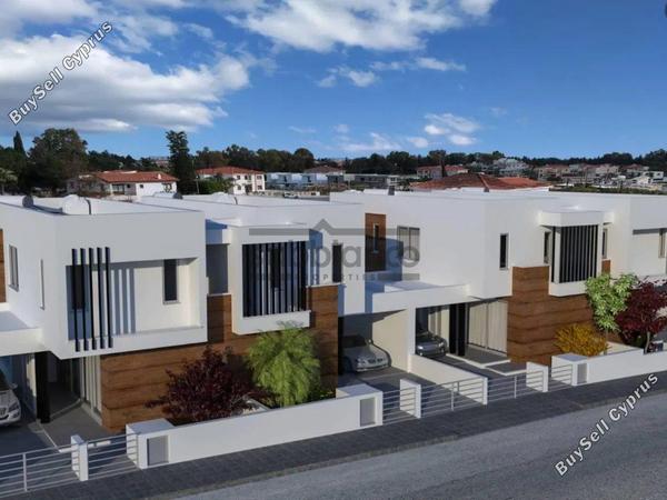 3 bedroom detached house for sale kiti larnaca 8746559 image 16443078