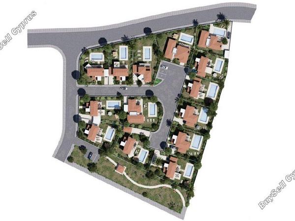 3 bedroom detached house for sale maroni larnaca 8664559 image 15991437