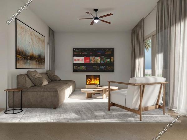 3 bedroom detached house for sale maroni larnaca 8664559 image 15991441
