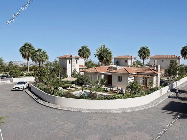 3 bedroom detached house for sale maroni larnaca 8664559 image 15991445