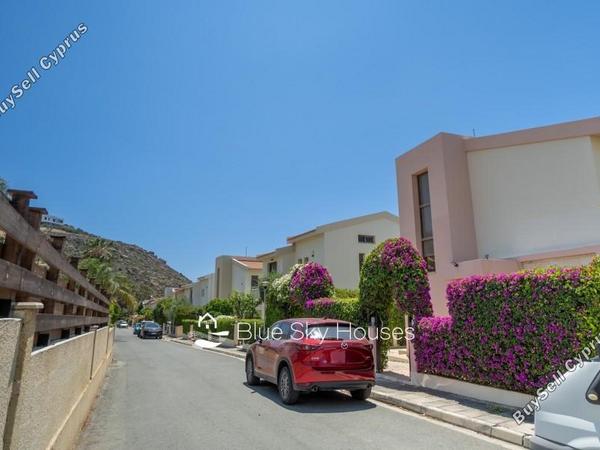 3 bedroom detached house for sale pissouri limassol 8698559 image 16240592