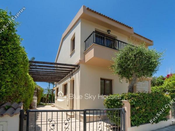 3 bedroom detached house for sale pissouri limassol 8698559 image 16240593