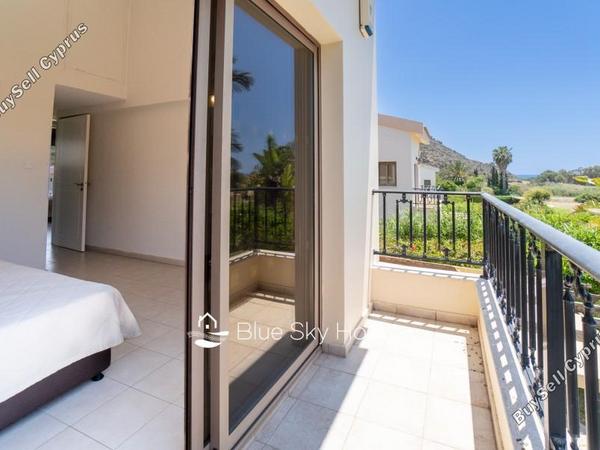 3 bedroom detached house for sale pissouri limassol 8698559 image 16240594