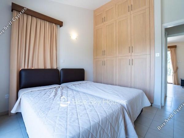 3 bedroom detached house for sale pissouri limassol 8698559 image 16240595