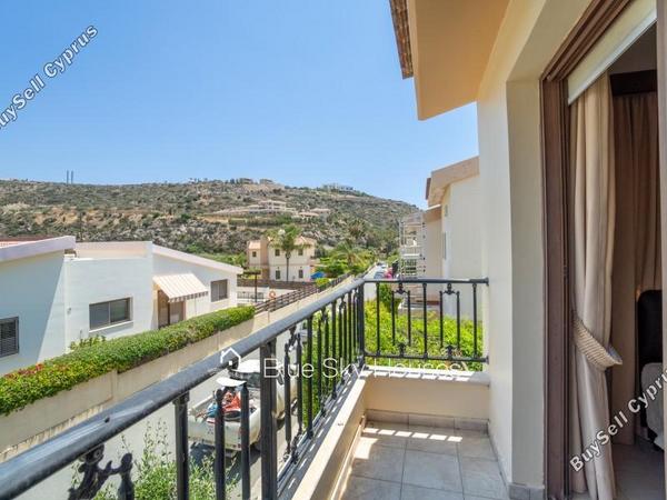 3 bedroom detached house for sale pissouri limassol 8698559 image 16240596