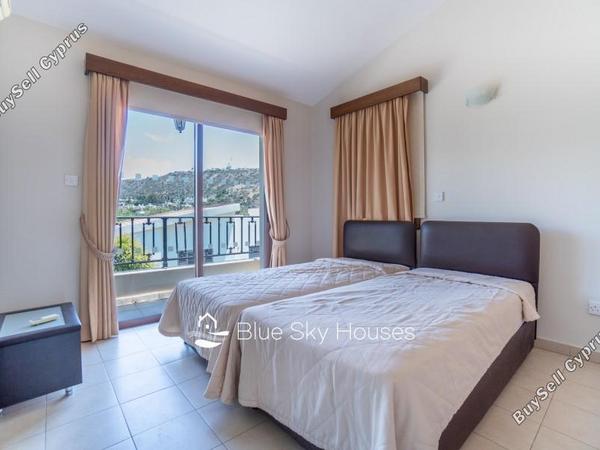3 bedroom detached house for sale pissouri limassol 8698559 image 16240597