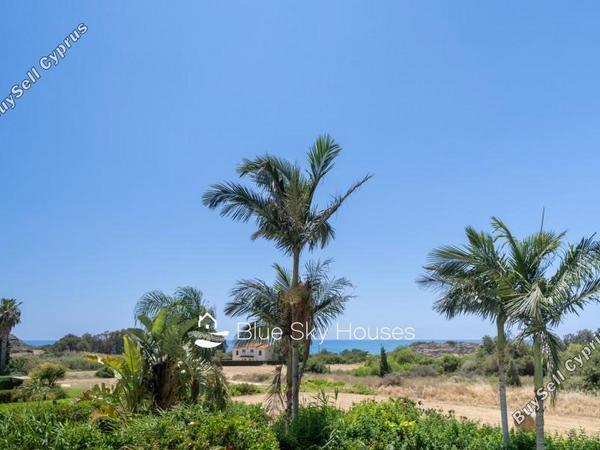 3 bedroom detached house for sale pissouri limassol 8698559 image 16240598