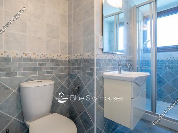 3 bedroom detached house for sale pissouri limassol 8698559 image 16240599