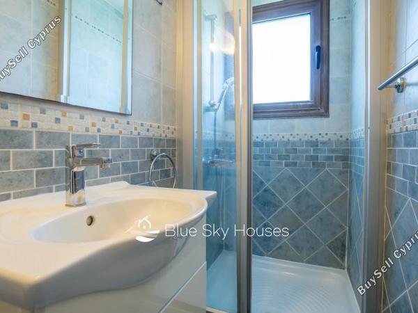 3 bedroom detached house for sale pissouri limassol 8698559 image 16240600