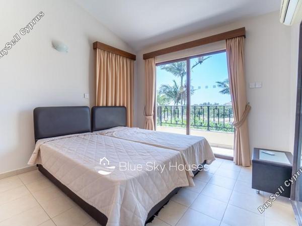 3 bedroom detached house for sale pissouri limassol 8698559 image 16240601