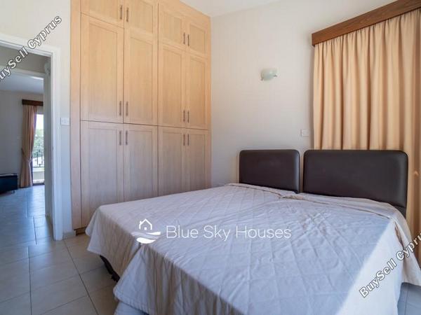 3 bedroom detached house for sale pissouri limassol 8698559 image 16240602