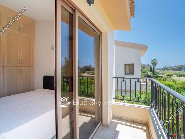 3 bedroom detached house for sale pissouri limassol 8698559 image 16240603